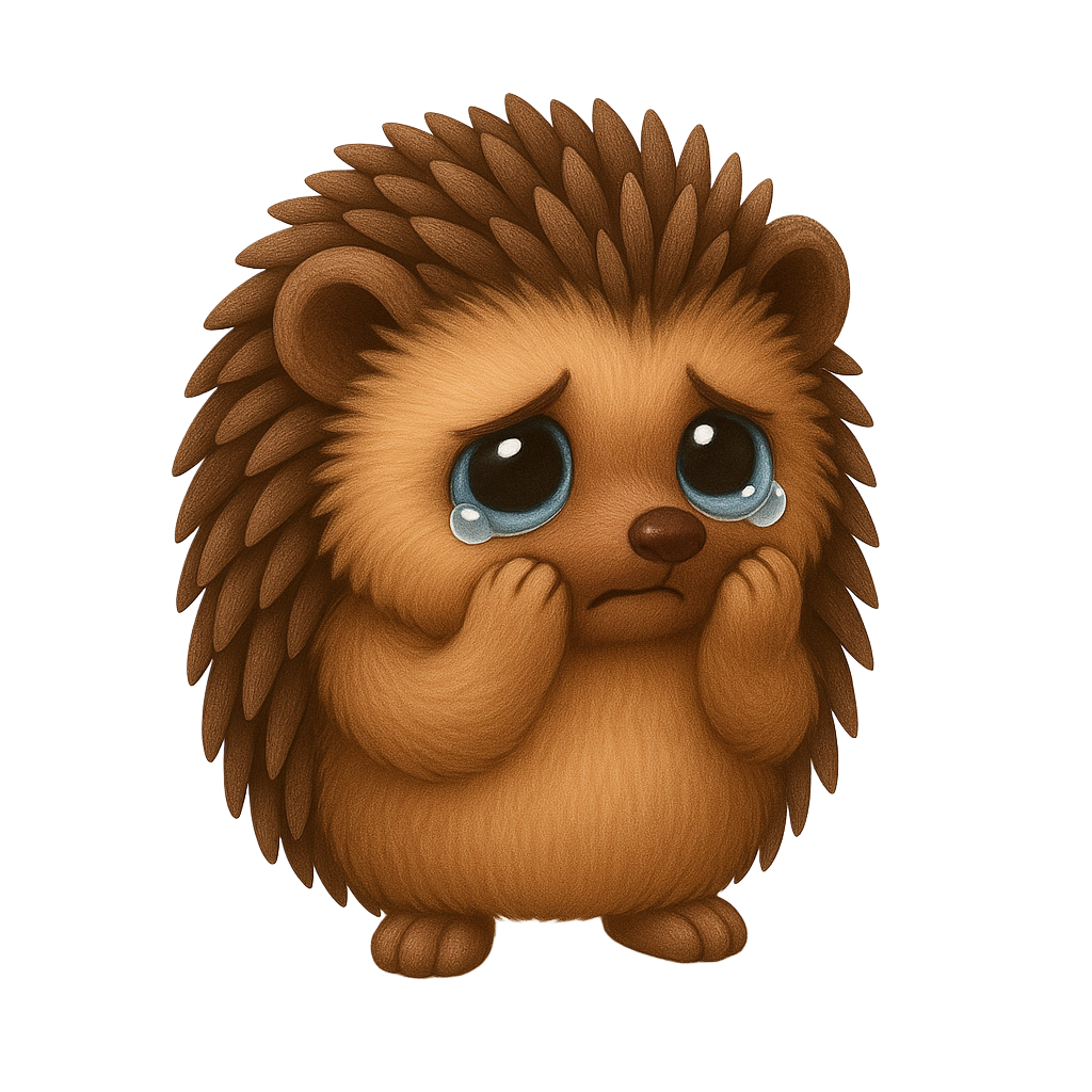 Ejemplo de creación de imágenes